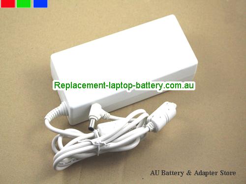  image 4 of  Original Genuine LG 34-Inch Ultra Wide QHD Monitor LED Adapter LCAP31 19V 7.37A 140W ADS-150KL-19N-3 190140E 