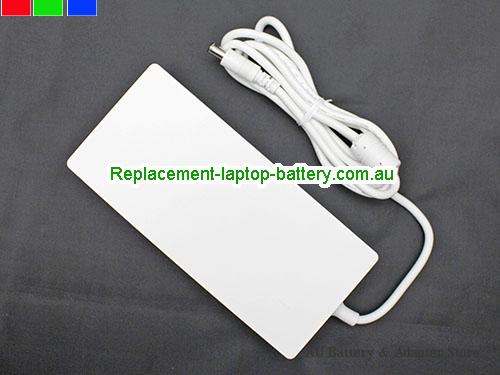  image 3 of  Original Genuine White LG EAY65768901 AC Adapter ADS-150KL-19N -3 190140E 19V 7.37A 140W Power Supply VI 