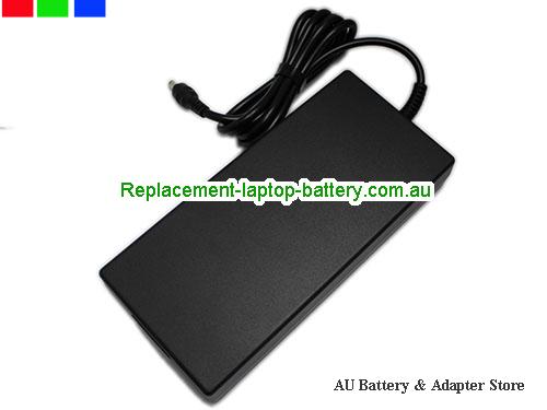  image 3 of  Original Genuine LG AD10660LF AC Adapter for UltraGear OLED Gaming Monitor 270W 20v 13.5A 