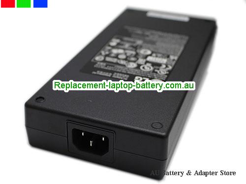  image 4 of  Original Genuine LG AD10660LF AC Adapter for UltraGear OLED Gaming Monitor 270W 20v 13.5A 