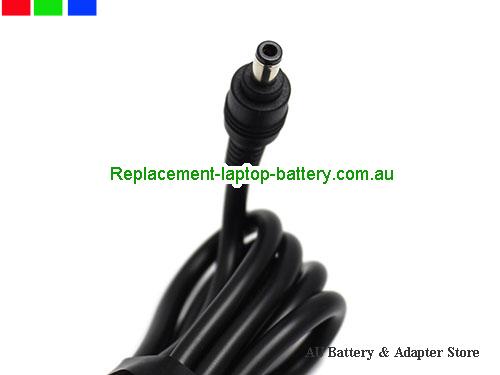  image5 of Australia  Original Genuine LG AD10660LF AC Adapter for UltraGear OLED Gaming Monitor 270W 20v 13.5A 