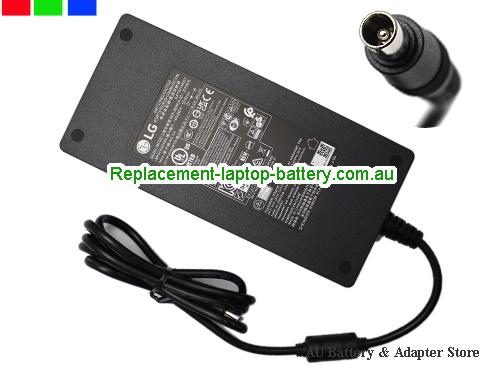  image 1 of  Original Genuine LG EAY30146201 Ac Adapter ADS-360RLB-20-1 200360E for 45GX950A 