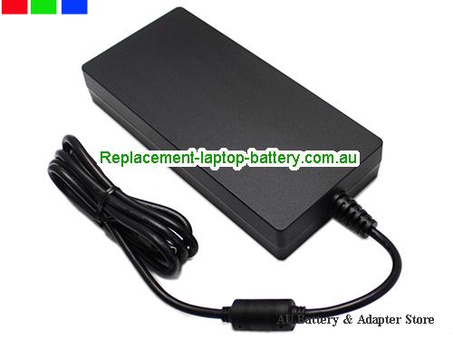  image 3 of  Original Genuine LG EAY30146201 Ac Adapter ADS-360RLB-20-1 200360E for 45GX950A 