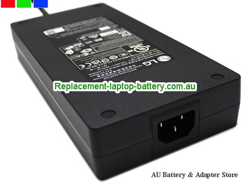  image 4 of  Original Genuine LG EAY30146201 Ac Adapter ADS-360RLB-20-1 200360E for 45GX950A 