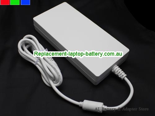  image 3 of  Original Genuine LG 360W EAY30146202 ADS-360RLB-20-1 200360E AC Adapter 20v 18A 