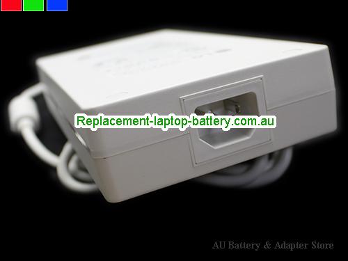  image 4 of  Original Genuine LG 360W EAY30146202 ADS-360RLB-20-1 200360E AC Adapter 20v 18A 