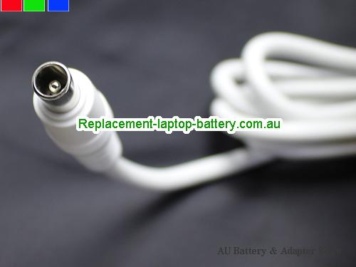  image5 of Australia  Original Genuine LG 360W EAY30146202 ADS-360RLB-20-1 200360E AC Adapter 20v 18A 