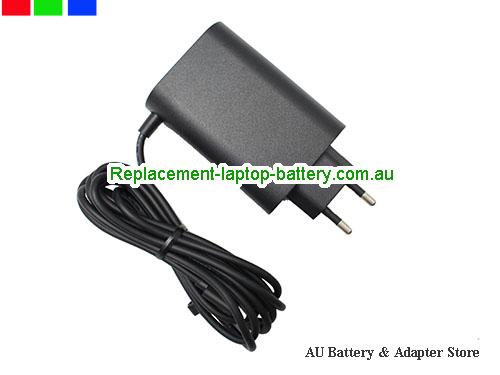  image 3 of  Original Genuine Black Lg ADT-65FSU-D03-EPK AC Adapter Type C 20v 3.25A 65W Powr Supply 