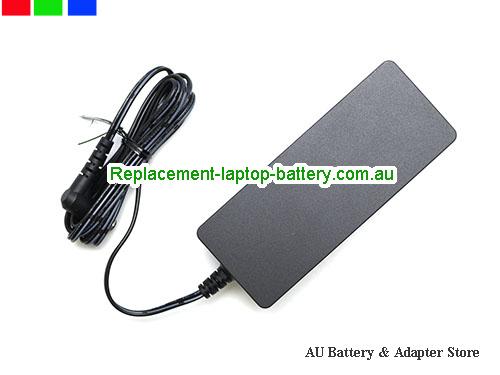  image 3 of  Original Genuine LG A931-230087W-M21 Ac Adatper P/N EAY65911501 23.0V 0.87A 20.01W Power Supply 