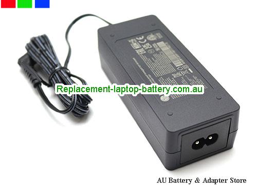  image 4 of  Original Genuine LG A931-230087W-M21 Ac Adatper P/N EAY65911501 23.0V 0.87A 20.01W Power Supply 