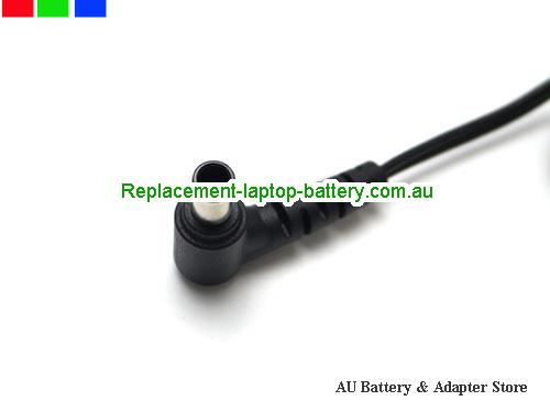  image5 of Australia  Original Genuine LG A931-230087W-M21 Ac Adatper P/N EAY65911501 23.0V 0.87A 20.01W Power Supply 