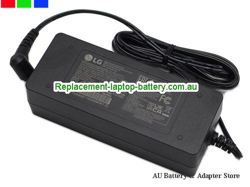  image 2 of  Original Genuine LG EAY65911503 Switching Adapter A702-230131W-M21 Ac Adapter 23.0v 1.31A 30.13W 