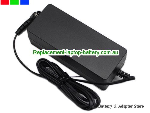  image 3 of  Original Genuine LG EAY65911503 Switching Adapter A702-230131W-M21 Ac Adapter 23.0v 1.31A 30.13W 