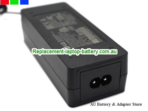  image 4 of  Original Genuine LG EAY65911503 Switching Adapter A702-230131W-M21 Ac Adapter 23.0v 1.31A 30.13W 