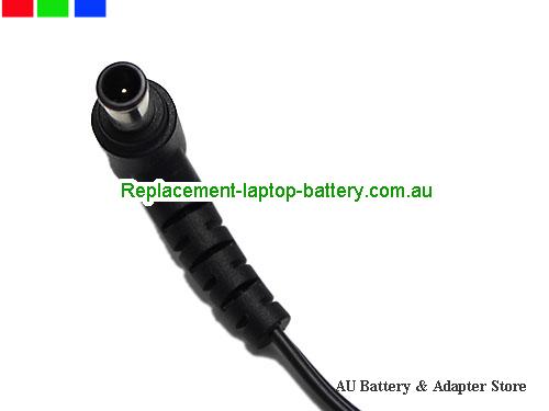  image5 of Australia  Original Genuine LG EAY65911503 Switching Adapter A702-230131W-M21 Ac Adapter 23.0v 1.31A 30.13W 