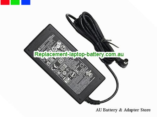  image 1 of  Original Genuine LG MS-Z2610R230-065E0-P AC Adapter PN EAY65911002 23.0V 2.61A Power Adapter 