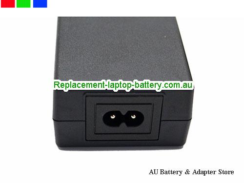  image 4 of  Original Genuine LG MS-Z2610R230-065E0-P AC Adapter PN EAY65911002 23.0V 2.61A Power Adapter 