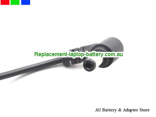  image5 of Australia  Original Genuine LG PA-1061-61 PSAA-L010A 24V 2.5A Adapter power for LG CP-3140L CP-2140 Printer 