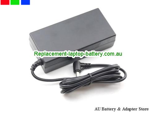  image 4 of  Original Switching Power Adapter 24V 2.7A for LG LCAP23 DC24V Charger 