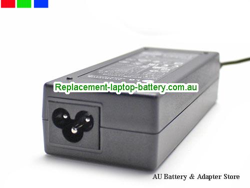  image 4 of  Original Genuine LG LCAP38 Ac Adapter for Monitor TV AAH-01 BN63-06990 24V 2.7A 65W 