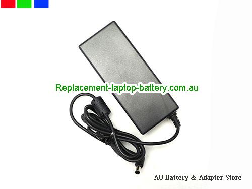  image 3 of  Original Genuine ADS-110CL-19-3 240110G AC Adapter LG 24.0v 4.58A 110W EAY63149001 