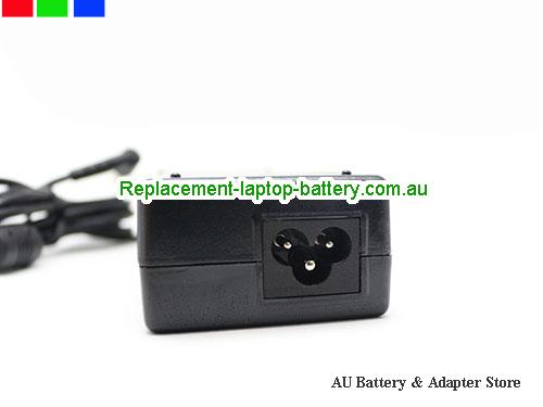  image 4 of  Original Genuine ADS-110CL-19-3 240110G AC Adapter LG 24.0v 4.58A 110W EAY63149001 