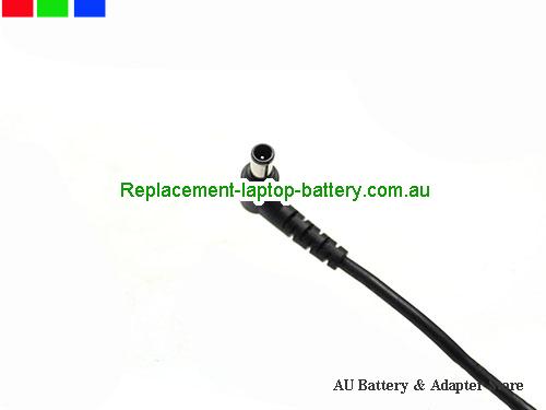  image5 of Australia  Original Genuine ADS-110CL-19-3 240110G AC Adapter LG 24.0v 4.58A 110W EAY63149001 