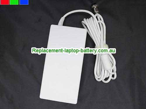  image 3 of  Original New Original LG 32HL714S-W 4K IPS Surgical Monitor DA-180B24 24.0V 7.5A 180W 