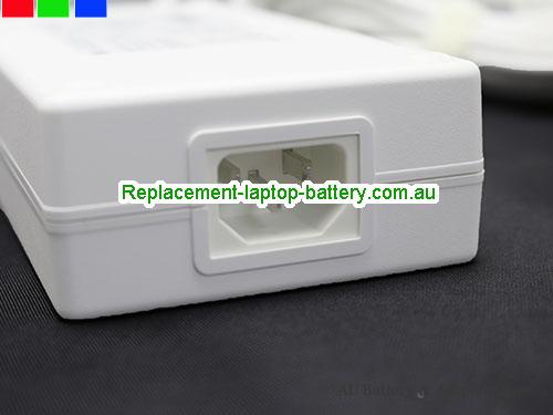  image 4 of  Original New Original LG 32HL714S-W 4K IPS Surgical Monitor DA-180B24 24.0V 7.5A 180W 