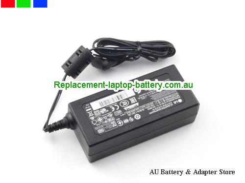  image 2 of  Original Genuine LG DA-38A25 DA38A25 EAY64290801 Soundbar Power Supply Charger 25v 1.25A 