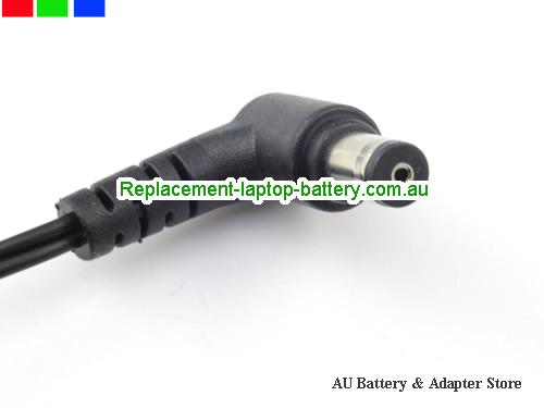  image5 of Australia  Original Genuine LG DA-38A25 DA38A25 EAY64290801 Soundbar Power Supply Charger 25v 1.25A 