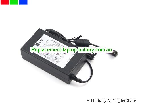  image 1 of  Original LG DA-50F25 25V 2A 50W Ac Adapter 