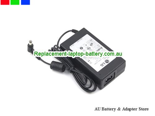  image 2 of  Original LG DA-50F25 25V 2A 50W Ac Adapter 