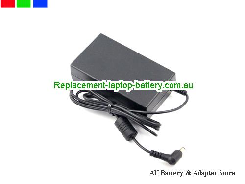  image 4 of  Original LG DA-50F25 25V 2A 50W Ac Adapter 