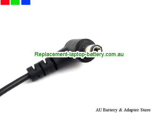  image5 of Australia  Original LG DA-50F25 25V 2A 50W Ac Adapter 