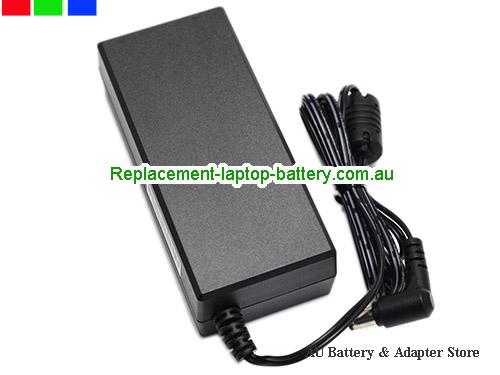 image 3 of  Original Genuine LG MS-Z2000R250-050D0-P Sound Bar Power Supply PN EAY65901201 25.0v 2.0A 50W 