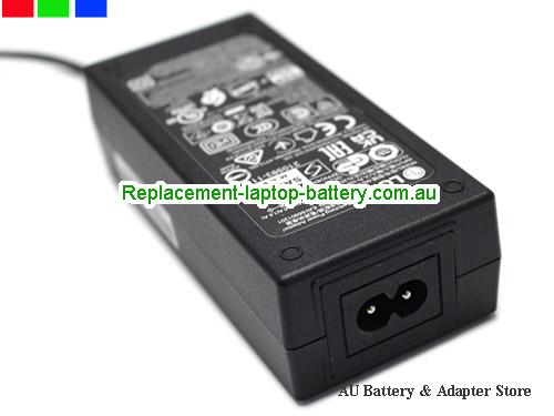  image 4 of  Original Genuine LG MS-Z2000R250-050D0-P Sound Bar Power Supply PN EAY65901201 25.0v 2.0A 50W 