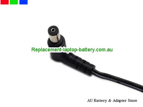  image5 of Australia  Original Genuine LG MS-Z2000R250-050D0-P Sound Bar Power Supply PN EAY65901201 25.0v 2.0A 50W 
