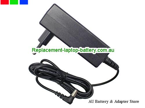  image 3 of  Original Genuine EU EAY64470401 AC Adapter LG 29.4v 1A Power Supply ADC-30FSA-30 29430EPK 