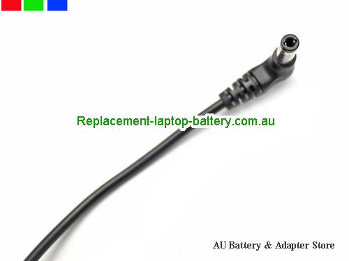  image5 of Australia  Original Genuine EU EAY64470401 AC Adapter LG 29.4v 1A Power Supply ADC-30FSA-30 29430EPK 
