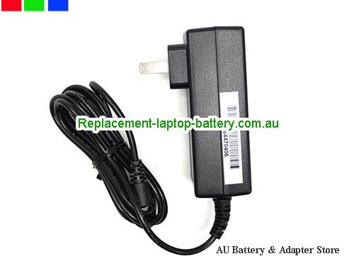  image 3 of  Original Genuine LG ADC-30FSA-30 Ac Adaprter 29.4V 1.0A for 907GMS A908VMR A912PM Vacuum Cleaners 