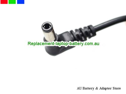  image5 of Australia  Original Genuine LG ADC-30FSA-30 Ac Adaprter 29.4V 1.0A for 907GMS A908VMR A912PM Vacuum Cleaners 