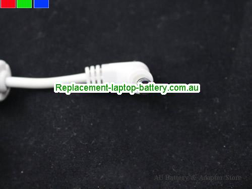  image5 of Australia  Original LINEARITY 1 AC Adapter LAD6019AB4 12V 4A 48W 
