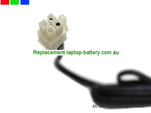  image5 of Australia  Original Genuine LINKSYS KSAS0501200350HU Switching Power Supply 12v 3.5A 42W 
