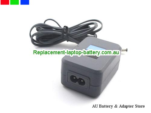  image 1 of  Original GENUINE CISCO ATA187-I1-A Analog Telephone Adaptor LINKSYS 5V 2A 10W Power Supply Adapter 