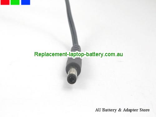  image5 of Australia  Original GENUINE CISCO ATA187-I1-A Analog Telephone Adaptor LINKSYS 5V 2A 10W Power Supply Adapter 