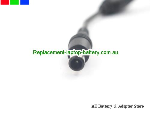  image5 of Australia  Original Genuine LI SHIN LSE9802B1540 Ac Adapter for YAMAHA THR5THR5A BASS 15v2.67A 
