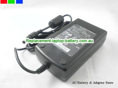  image 1 of  Original Genuine Li shin LSE9901B1565 AC Adapter 15v 4.33A 65W Power Supply 