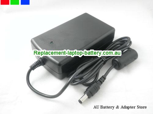  image 2 of  Original Genuine Li shin LSE9901B1565 AC Adapter 15v 4.33A 65W Power Supply 