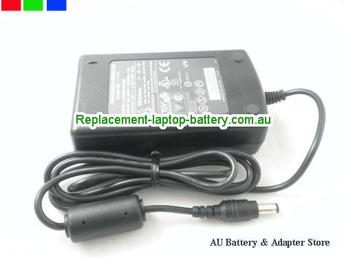  image 3 of  Original Genuine Li shin LSE9901B1565 AC Adapter 15v 4.33A 65W Power Supply 
